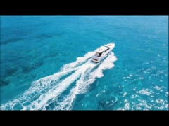 แบตเตอรี่ลิตยูมเรือ