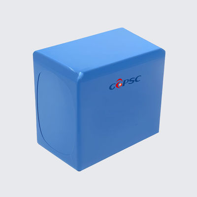 14.8V 2000mAh แบตเตอรี่หุ่นยนต์ sweeping