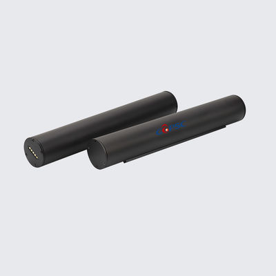 7.2V 2800mAh อุปกรณ์การแพทย์ แบตเตอรี่ลิเดียม
