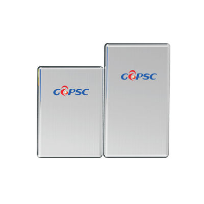 3.7V800mAh-4000mAh กล่องอลูมิเนียม แบตเตอรี่เซล