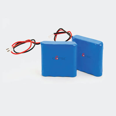 3.7V 10000mAh ปั๊มอากาศเครื่องดูดฝุ่น แบตเตอรี่ลิเดียม