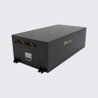 96V110Ah lithium battery for sightseeing and golf vehicles