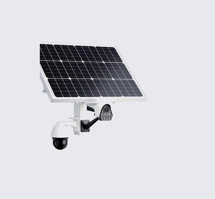 11.1V 20~50Ah solar monitoring lithium battery system