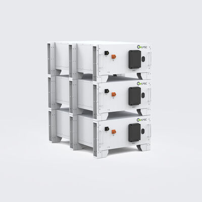 แบตเตอรี่เครื่อง POS 3.7V 3600mAh