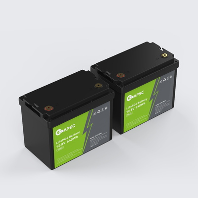 ชื่อ